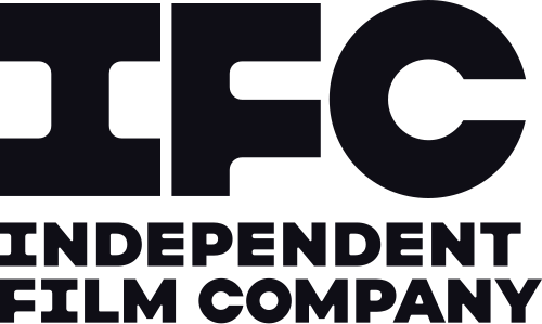 IFC Films